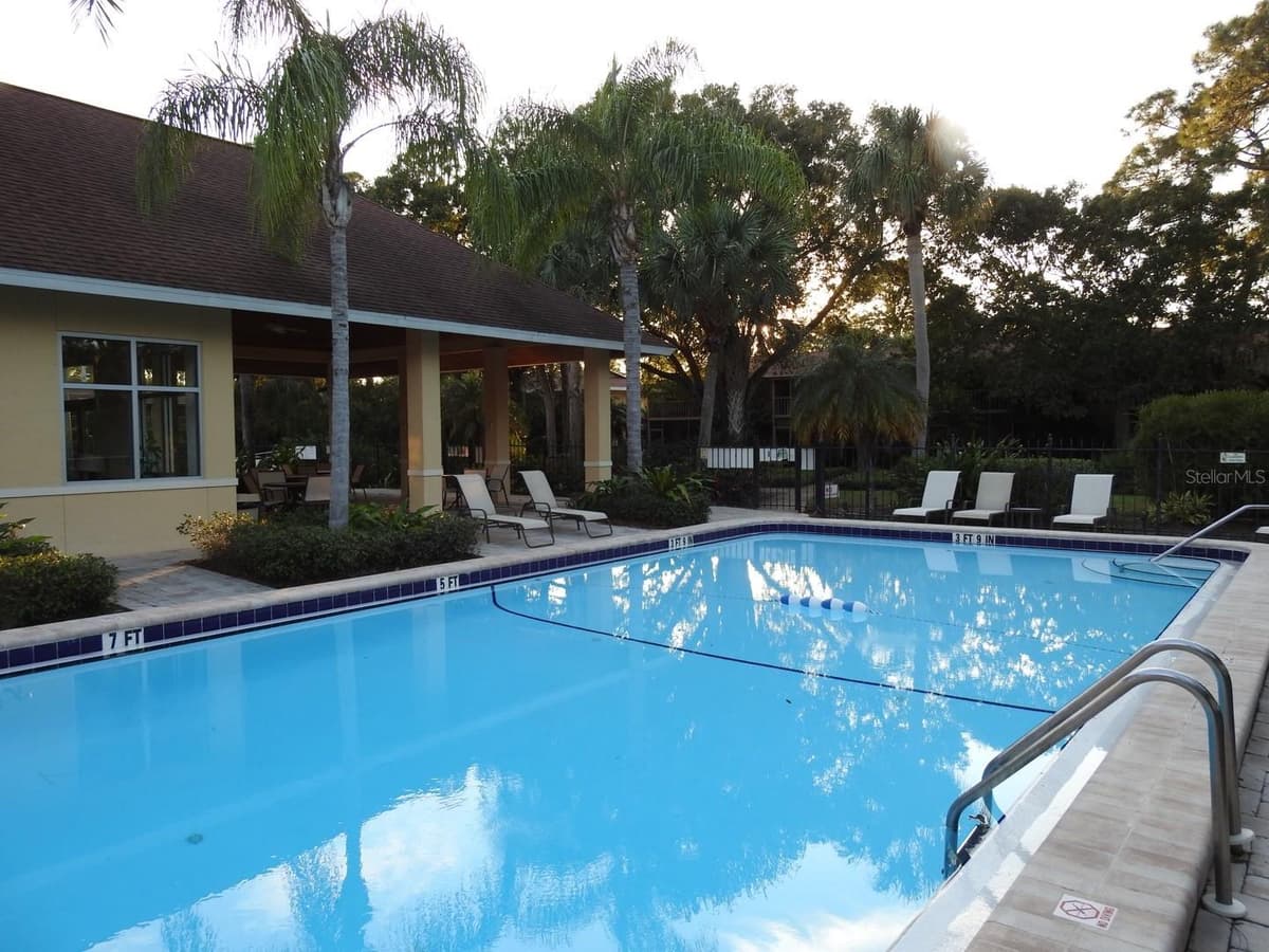 972 LA COSTA CIRCLE — photo 25 of 26