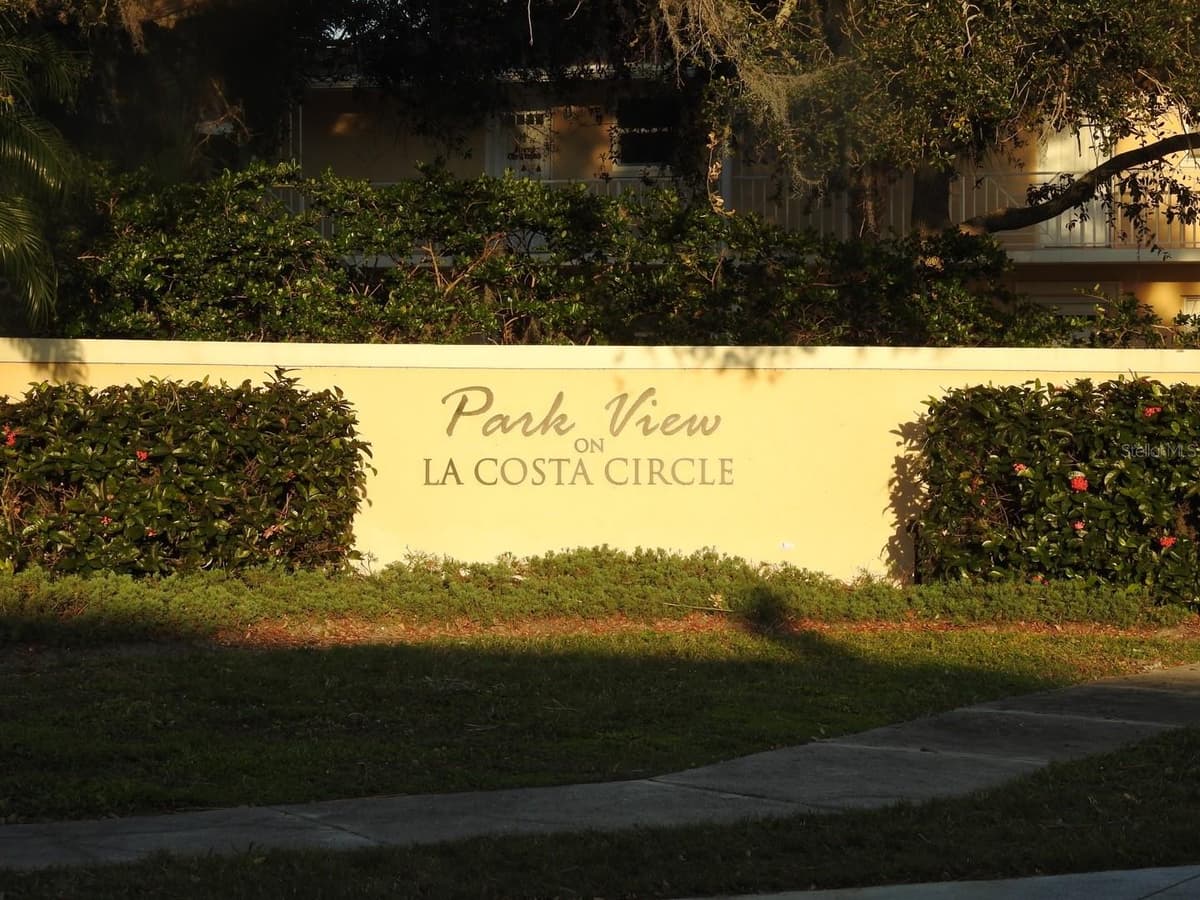 972 LA COSTA CIRCLE — photo 2 of 26