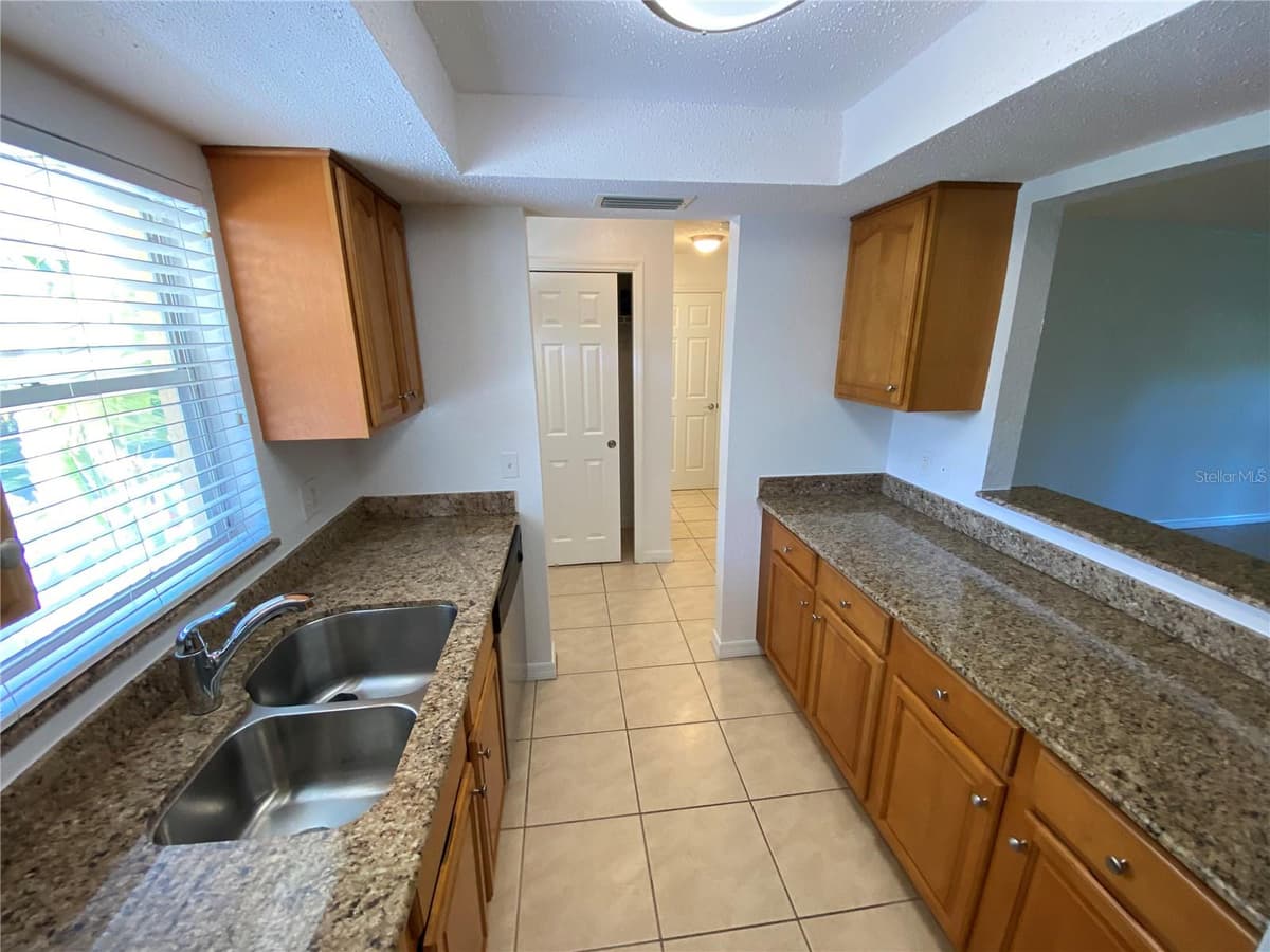 972 LA COSTA CIRCLE — photo 6 of 26