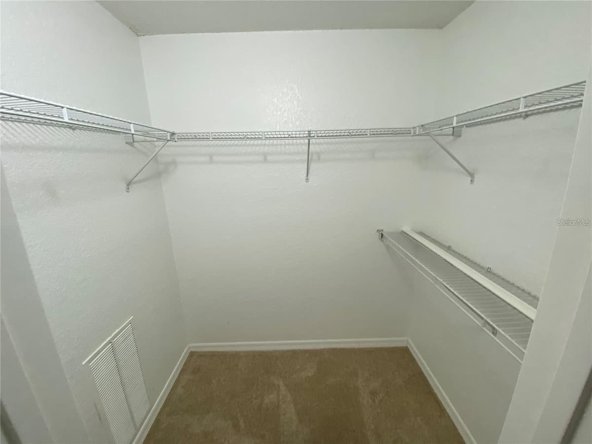 972 LA COSTA CIRCLE — photo 9 of 26