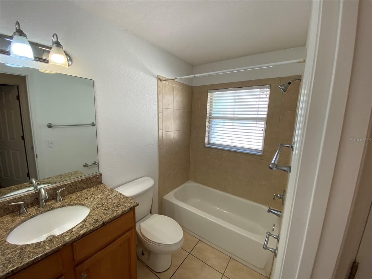 972 LA COSTA CIRCLE — photo 11 of 26