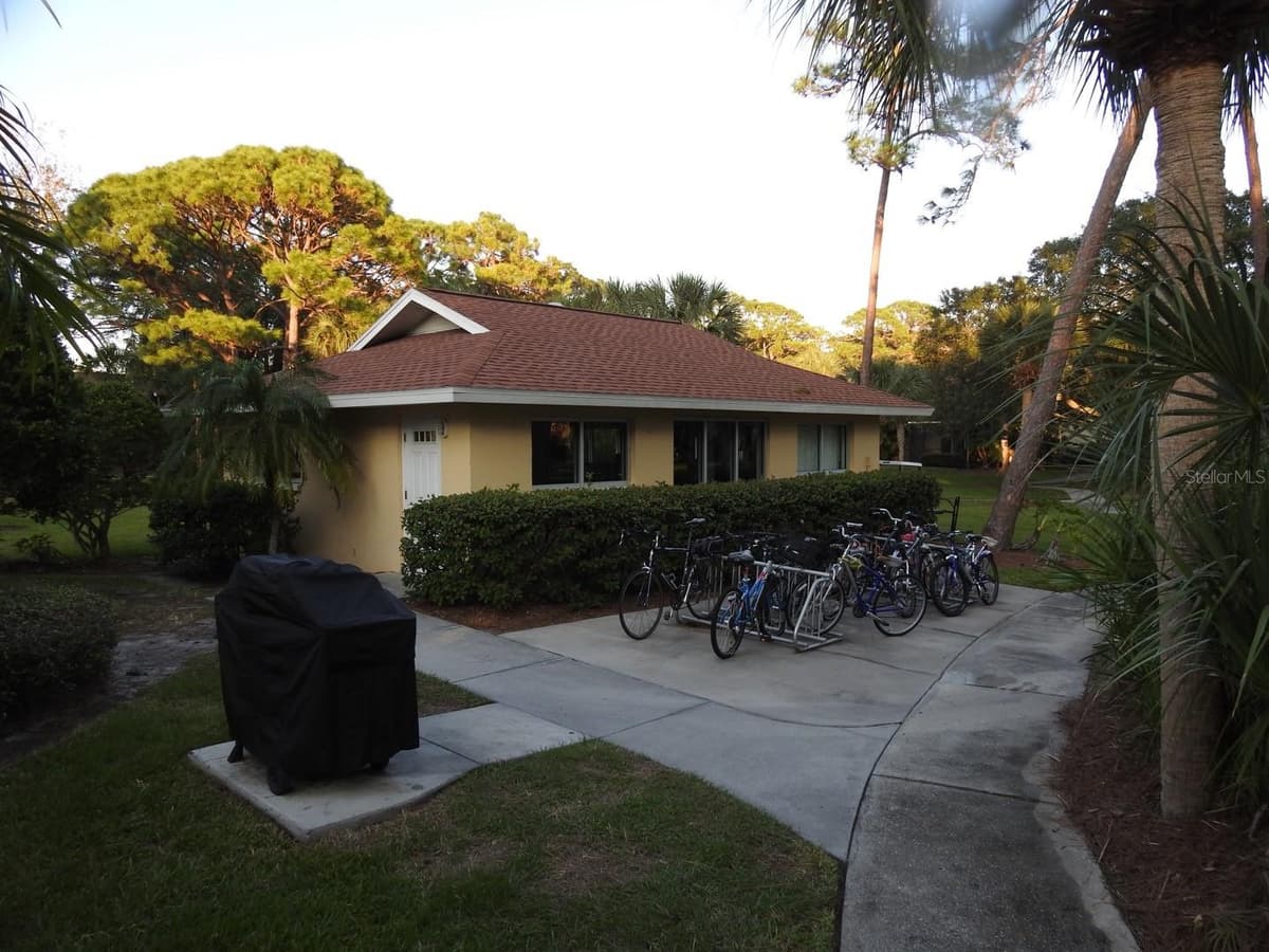 972 LA COSTA CIRCLE — photo 15 of 26