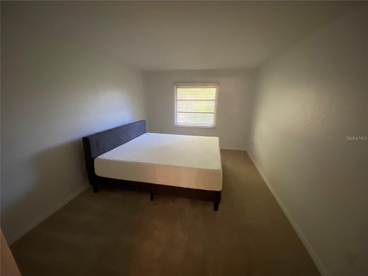 972 LA COSTA CIRCLE — photo 8 of 26