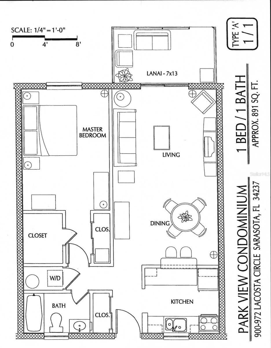 972 LA COSTA CIRCLE — photo 14 of 26