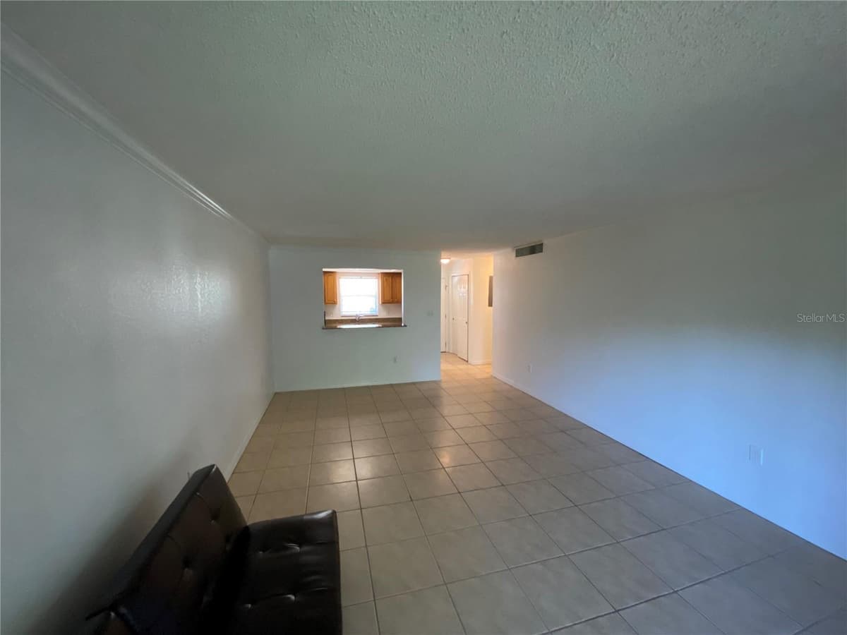 972 LA COSTA CIRCLE — photo 4 of 26