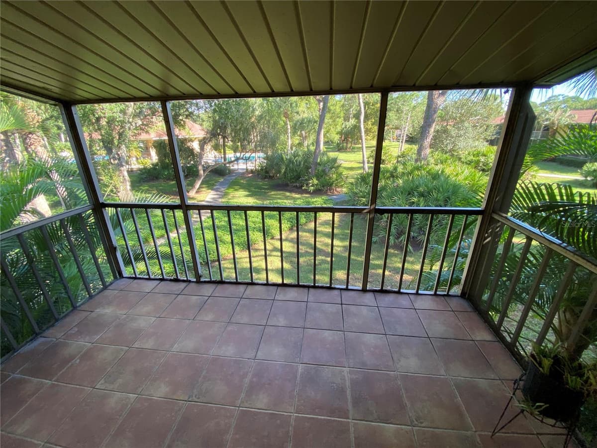 972 LA COSTA CIRCLE — photo 12 of 26