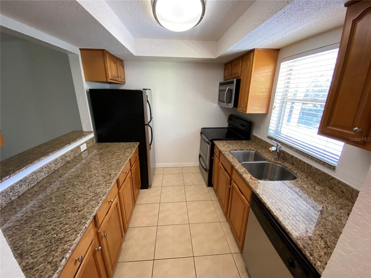 972 LA COSTA CIRCLE — photo 5 of 26