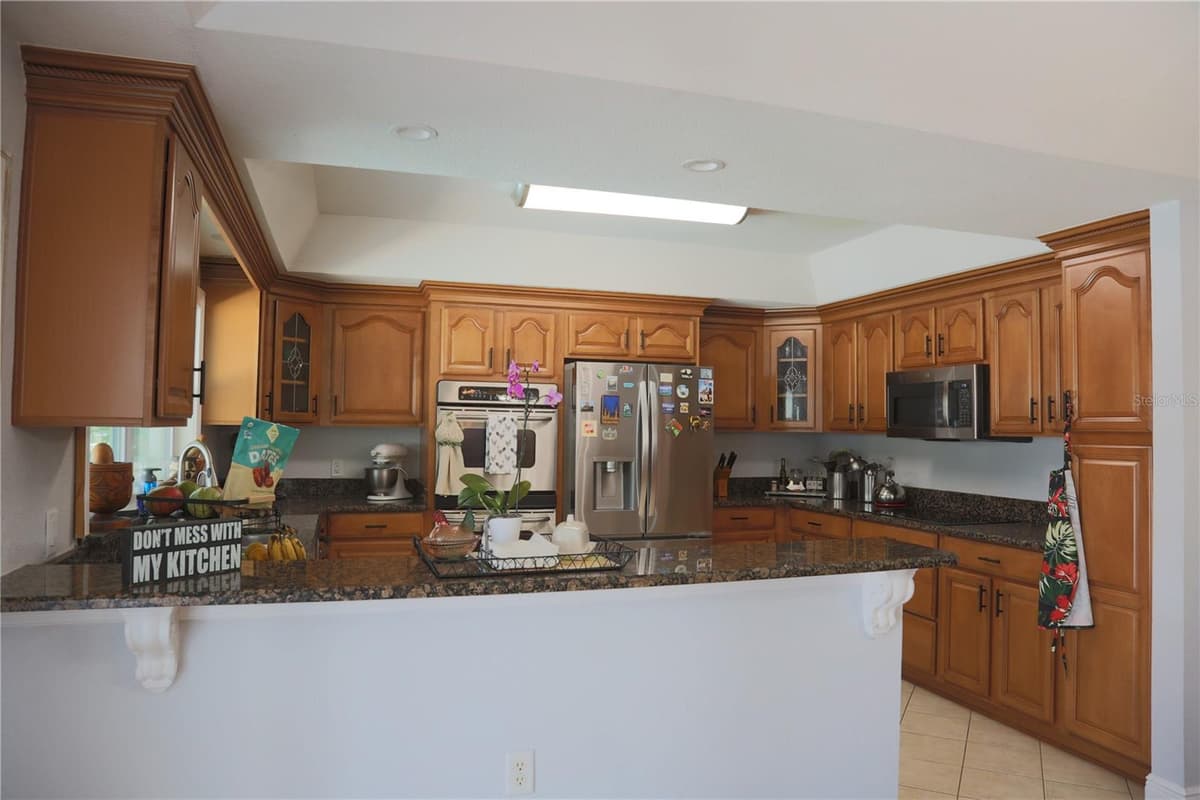 1313 RED PONY RANCH ROAD — photo 15 of 23