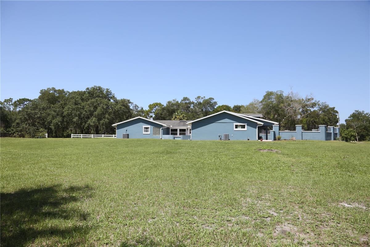 1313 RED PONY RANCH ROAD — photo 7 of 23
