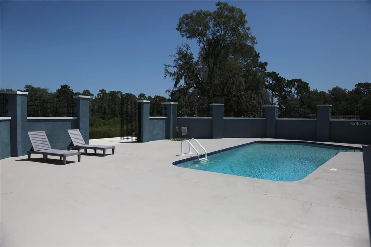 1313 RED PONY RANCH ROAD — photo 8 of 23