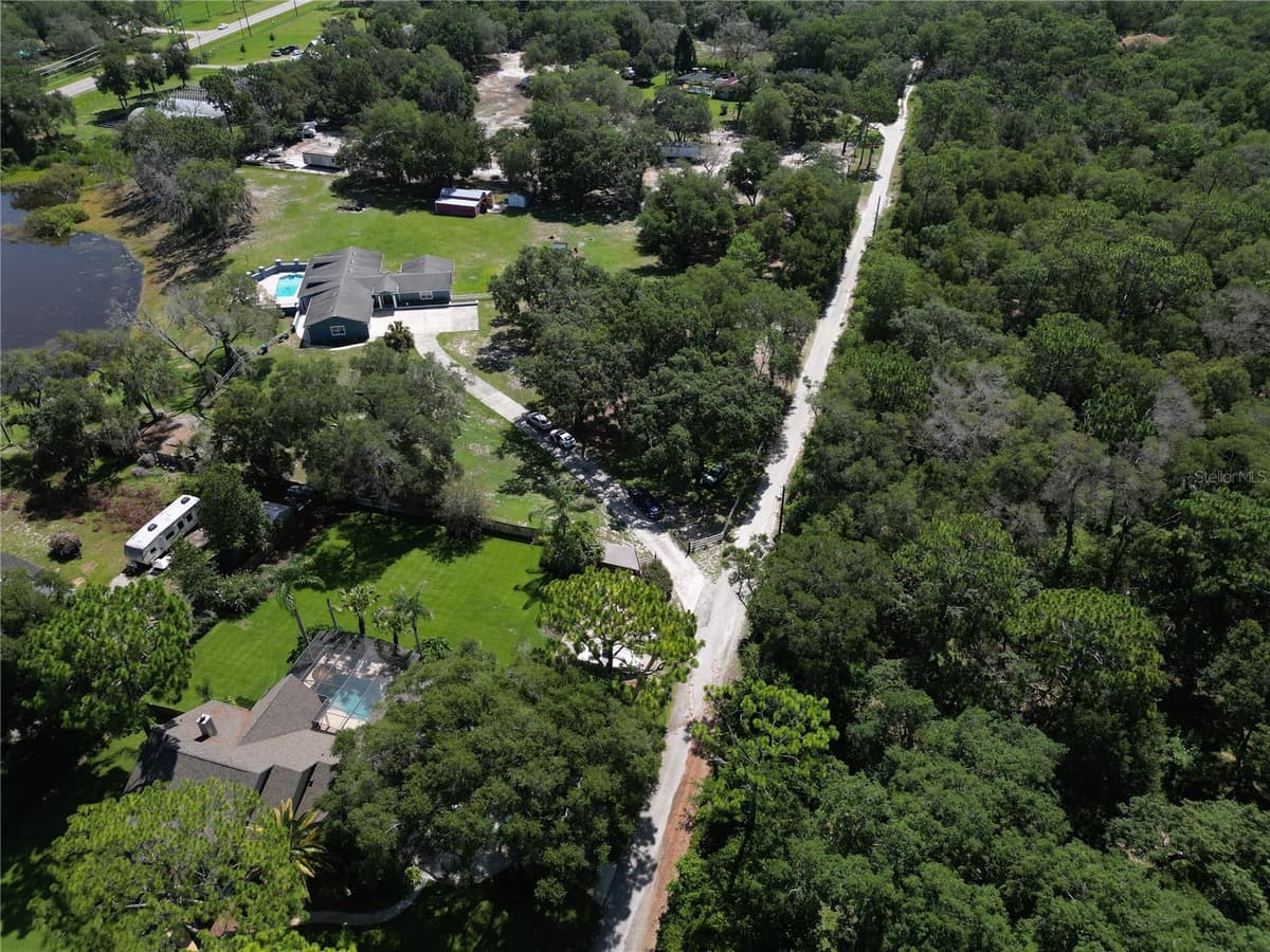 1313 RED PONY RANCH ROAD — photo 4 of 23