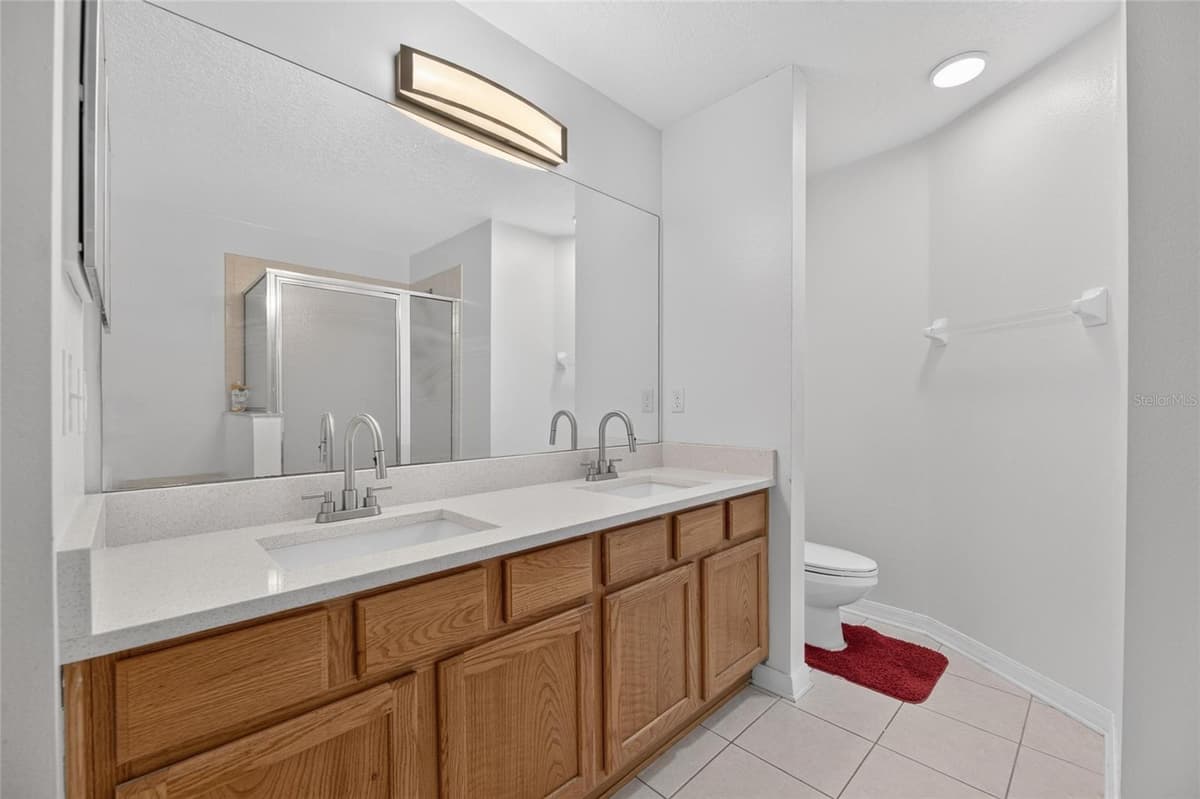 9212 RIVER ROCK LANE — photo 19 of 33