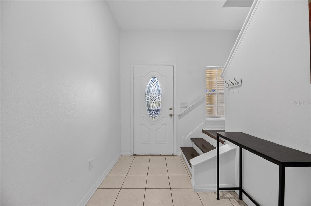 9212 RIVER ROCK LANE — photo 13 of 33