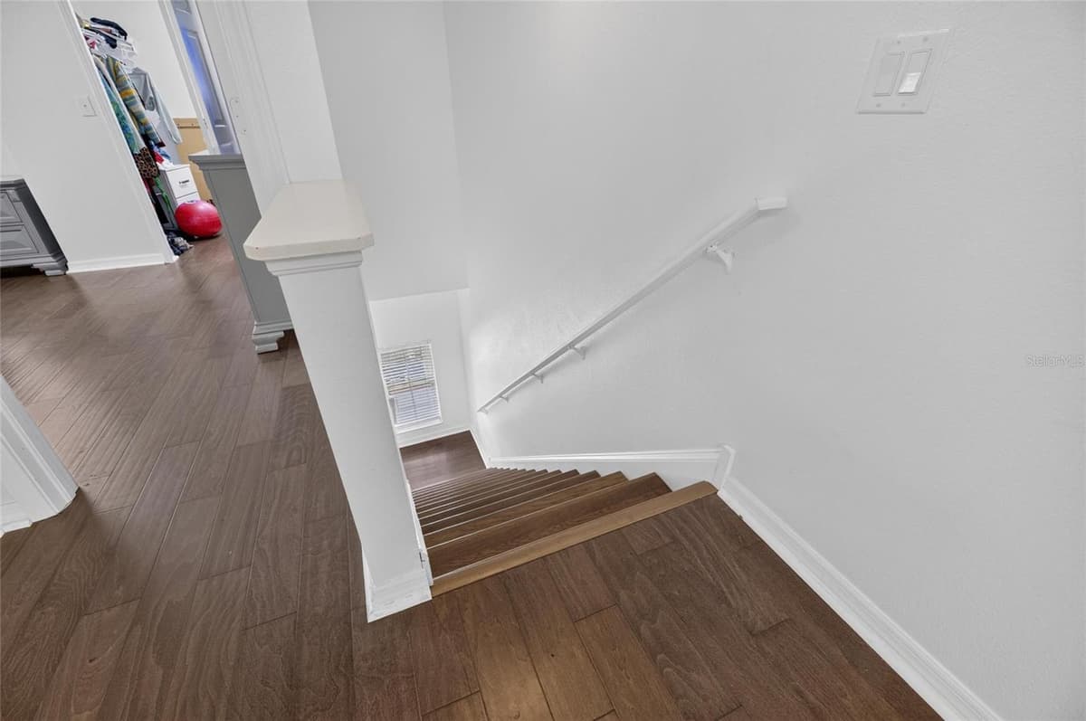 9212 RIVER ROCK LANE — photo 14 of 33
