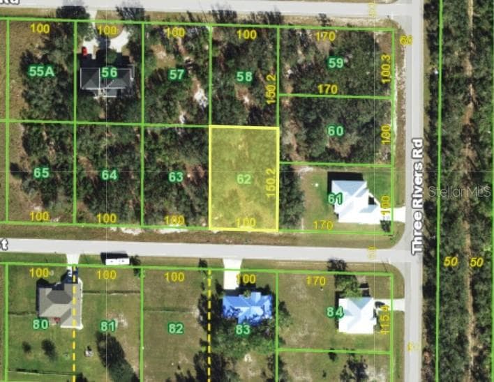 31122 PEACE STREET — photo 2 of 3