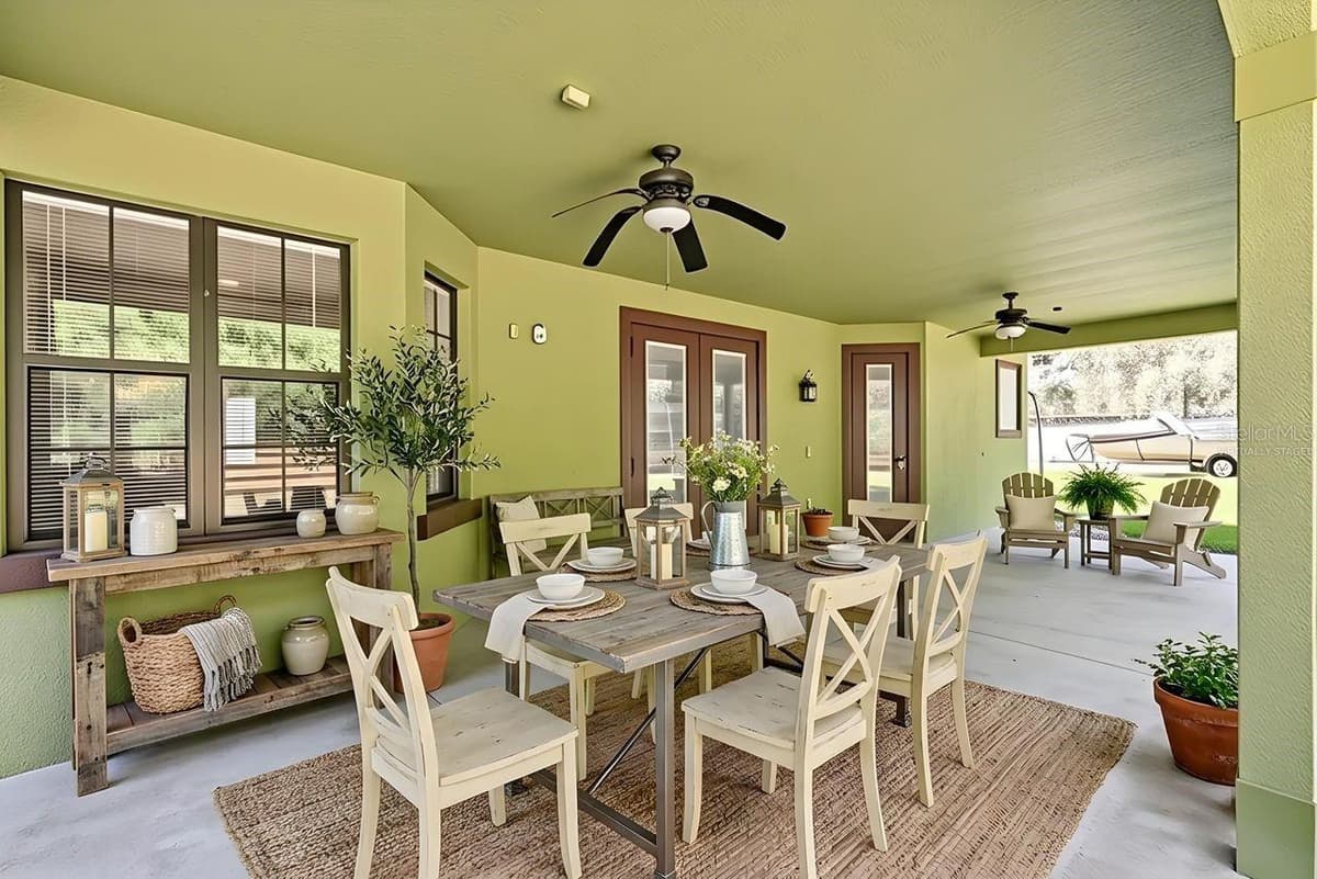 36137 MATTAWAN DRIVE — photo 36 of 46