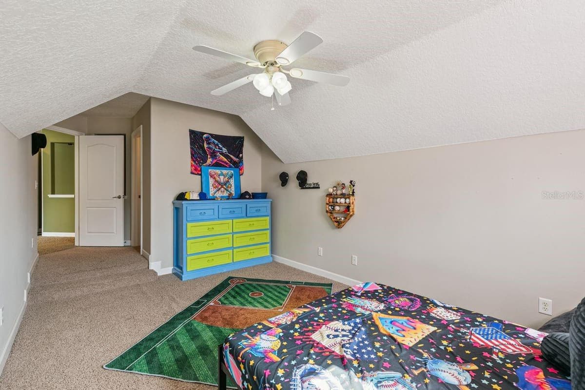 36137 MATTAWAN DRIVE — photo 30 of 46