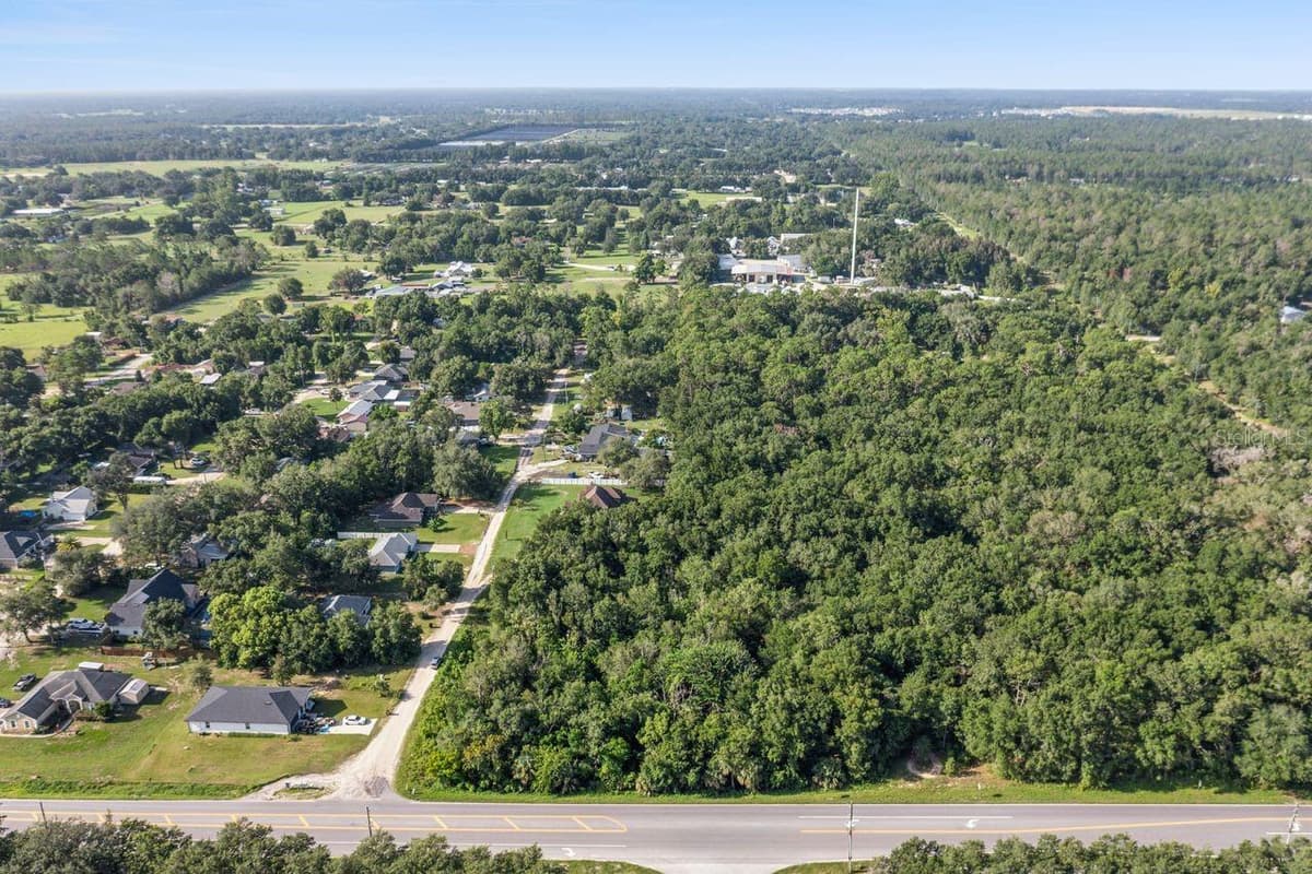 36137 MATTAWAN DRIVE — photo 44 of 46