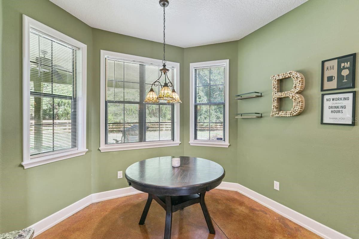 36137 MATTAWAN DRIVE — photo 12 of 46