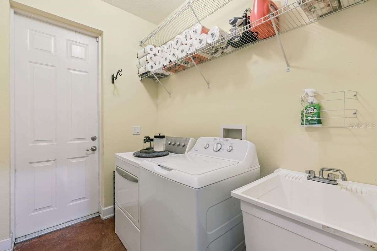 36137 MATTAWAN DRIVE — photo 34 of 46