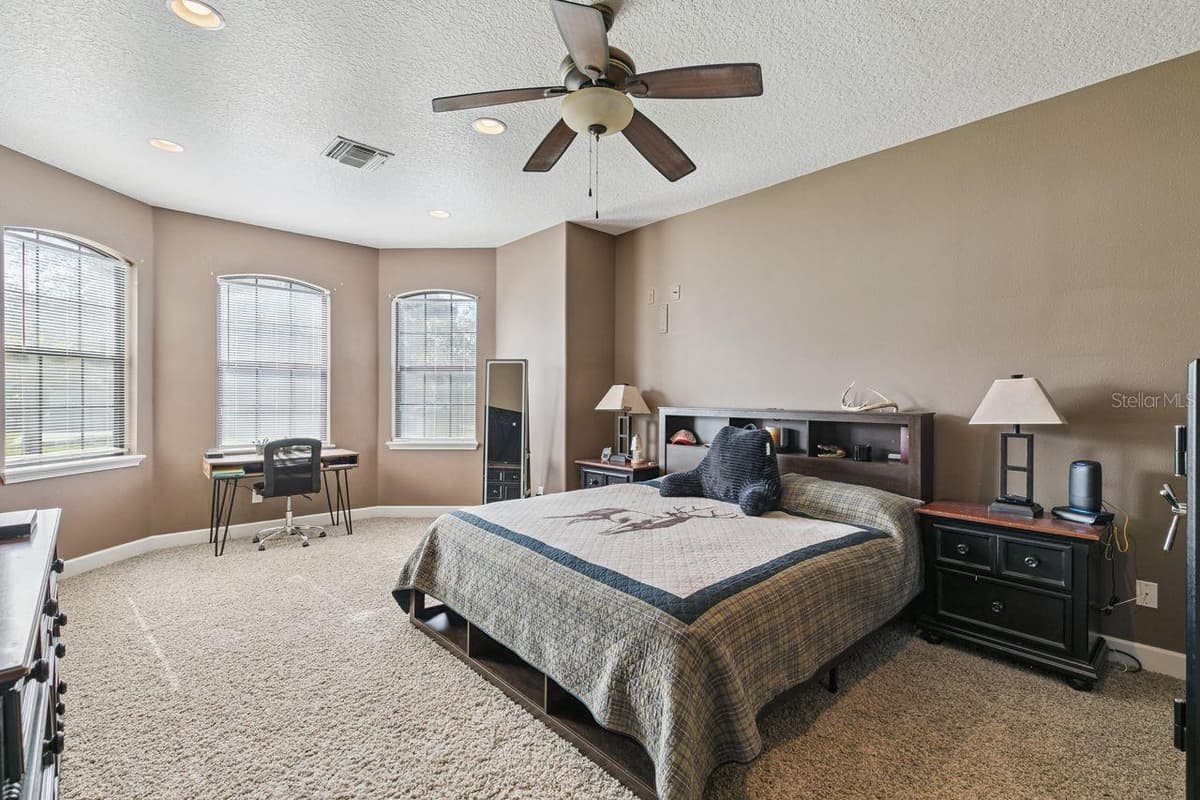 36137 MATTAWAN DRIVE — photo 18 of 46