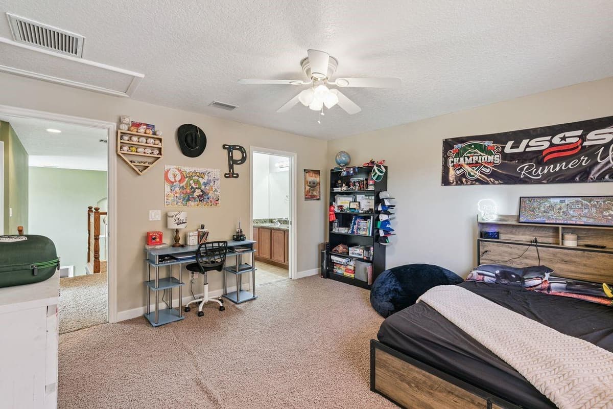 36137 MATTAWAN DRIVE — photo 27 of 46