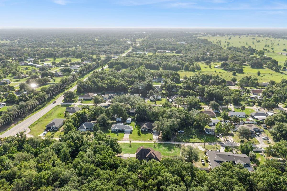 36137 MATTAWAN DRIVE — photo 45 of 46
