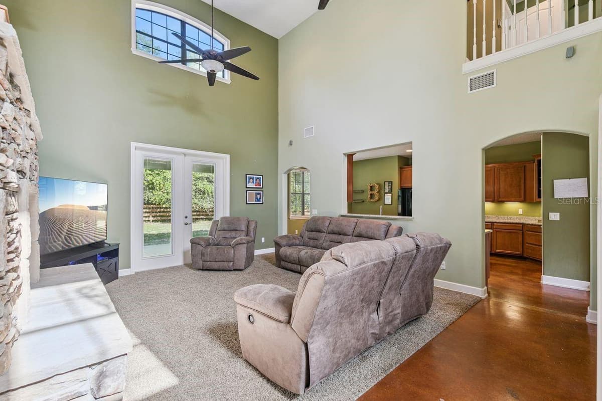 36137 MATTAWAN DRIVE — photo 11 of 46