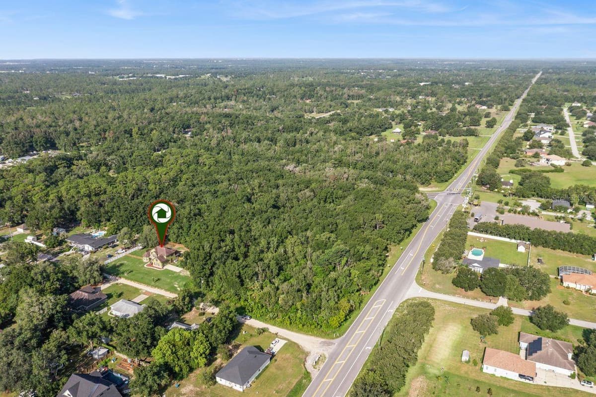 36137 MATTAWAN DRIVE — photo 43 of 46
