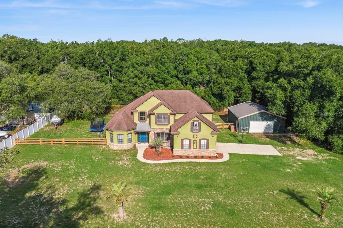 36137 MATTAWAN DRIVE — photo 1 of 46