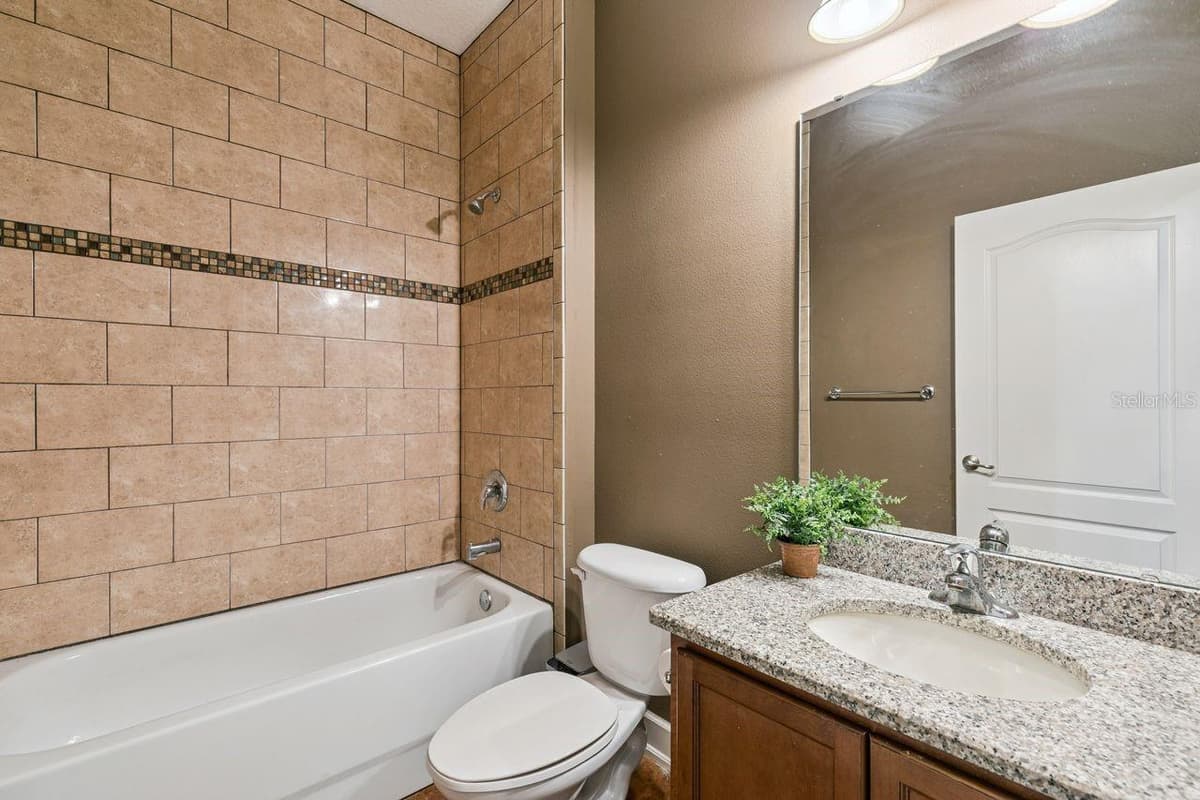 36137 MATTAWAN DRIVE — photo 23 of 46
