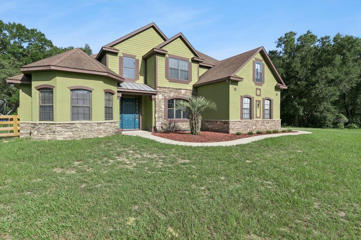 36137 MATTAWAN DRIVE — photo 46 of 46