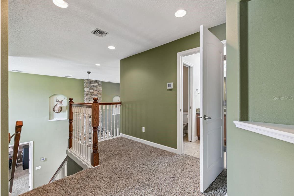 36137 MATTAWAN DRIVE — photo 25 of 46