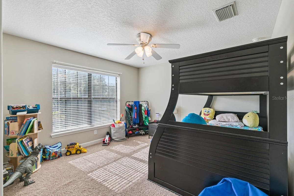 36137 MATTAWAN DRIVE — photo 32 of 46