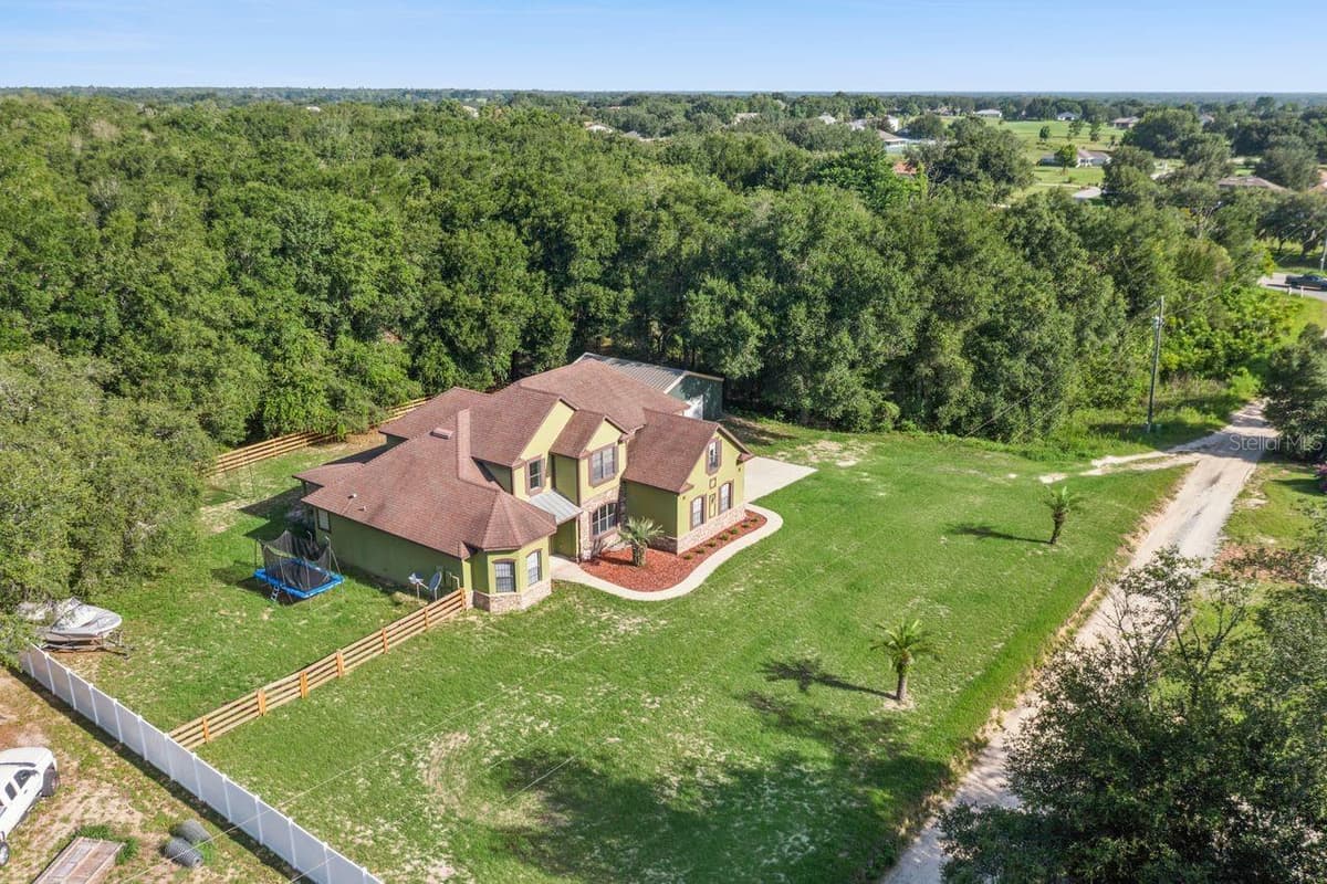 36137 MATTAWAN DRIVE — photo 42 of 46