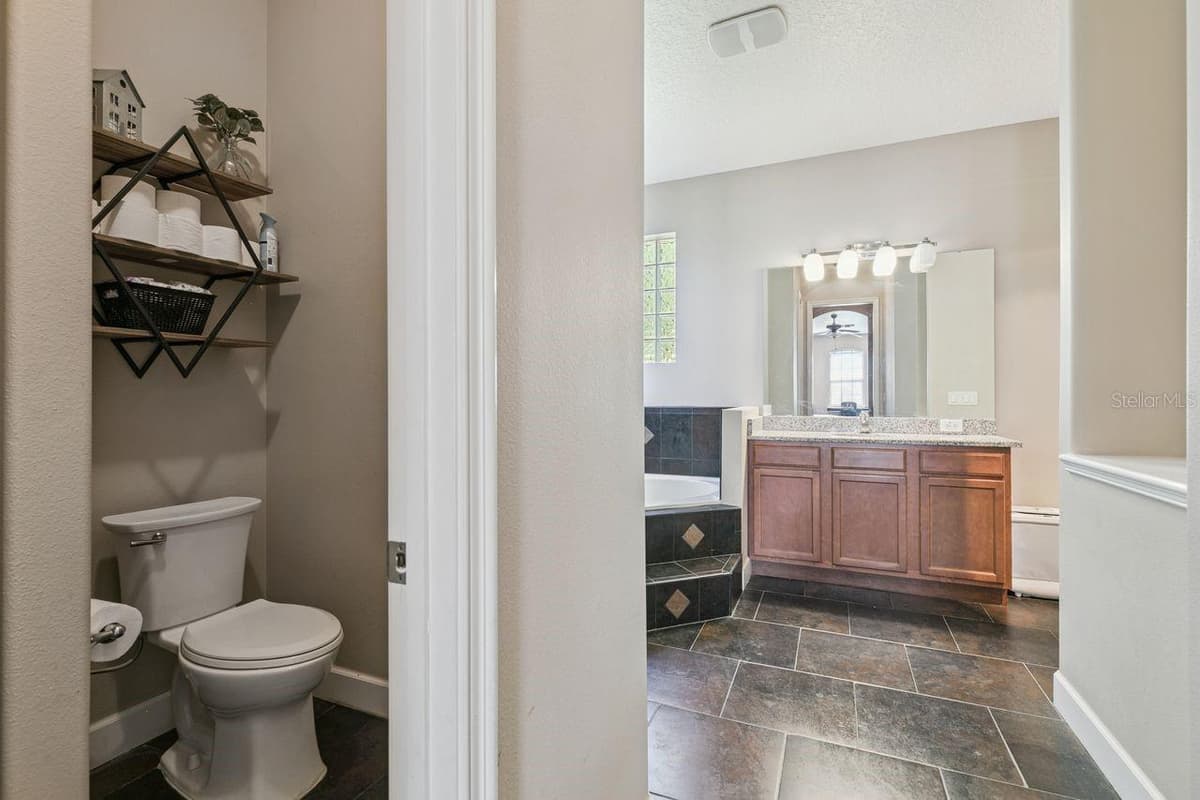 36137 MATTAWAN DRIVE — photo 19 of 46