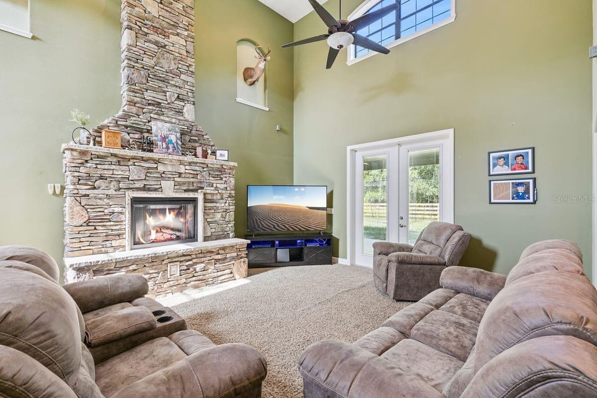 36137 MATTAWAN DRIVE — photo 10 of 46