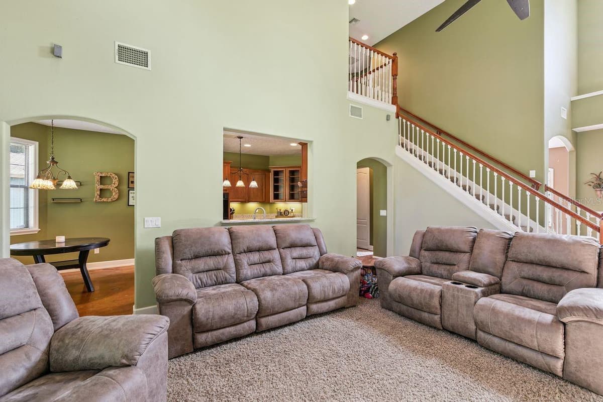 36137 MATTAWAN DRIVE — photo 9 of 46