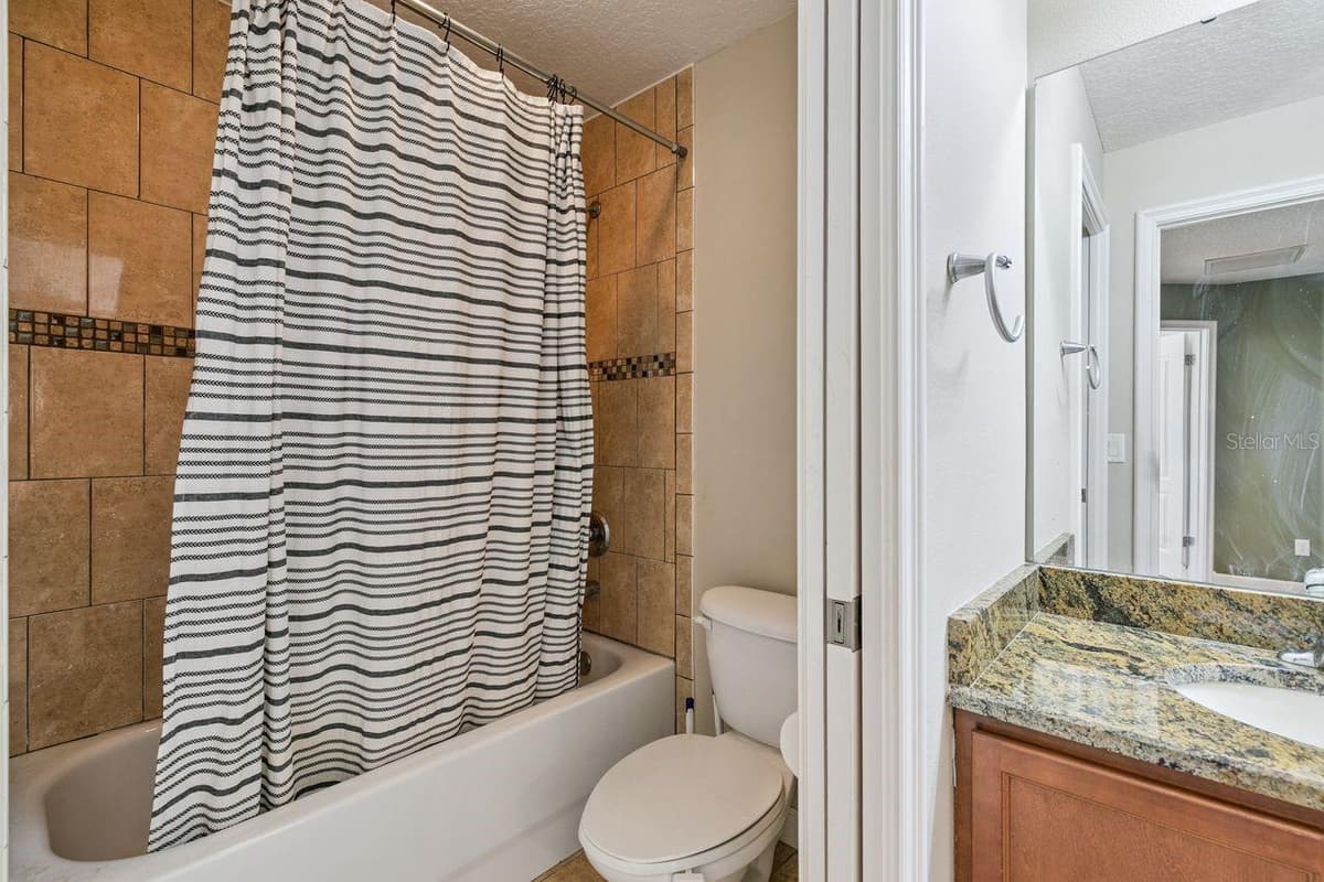 36137 MATTAWAN DRIVE — photo 29 of 46