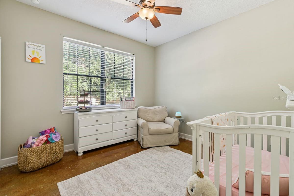 36137 MATTAWAN DRIVE — photo 22 of 46