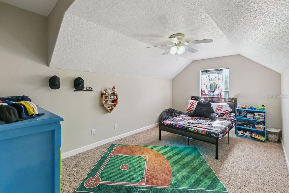 36137 MATTAWAN DRIVE — photo 31 of 46