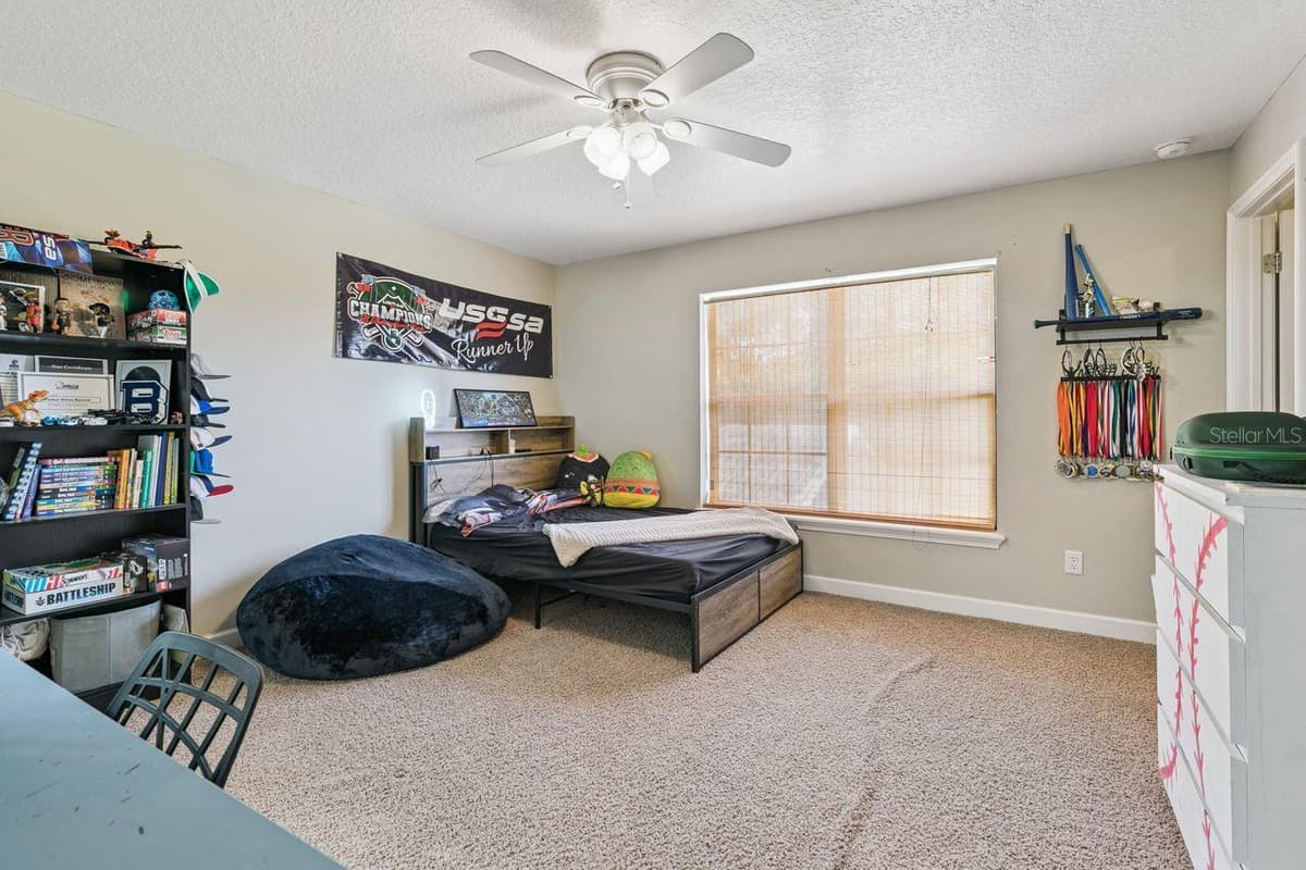 36137 MATTAWAN DRIVE — photo 26 of 46