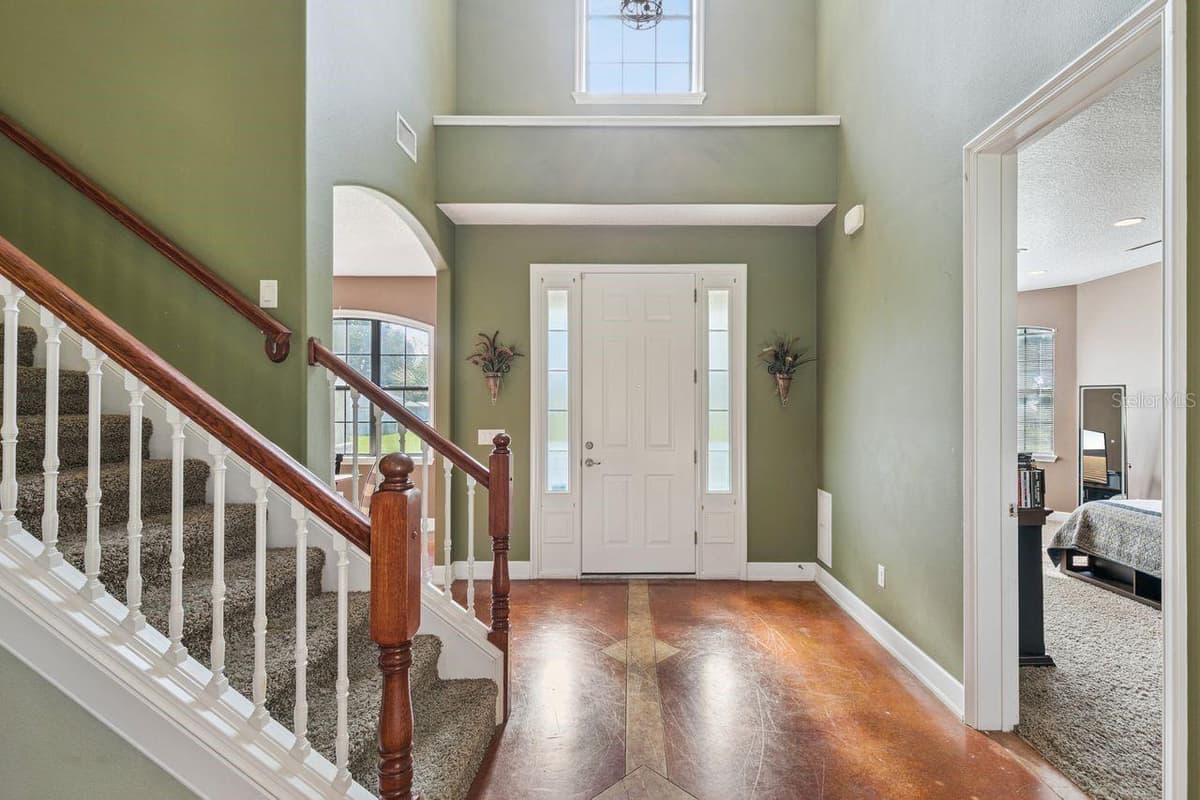 36137 MATTAWAN DRIVE — photo 5 of 46
