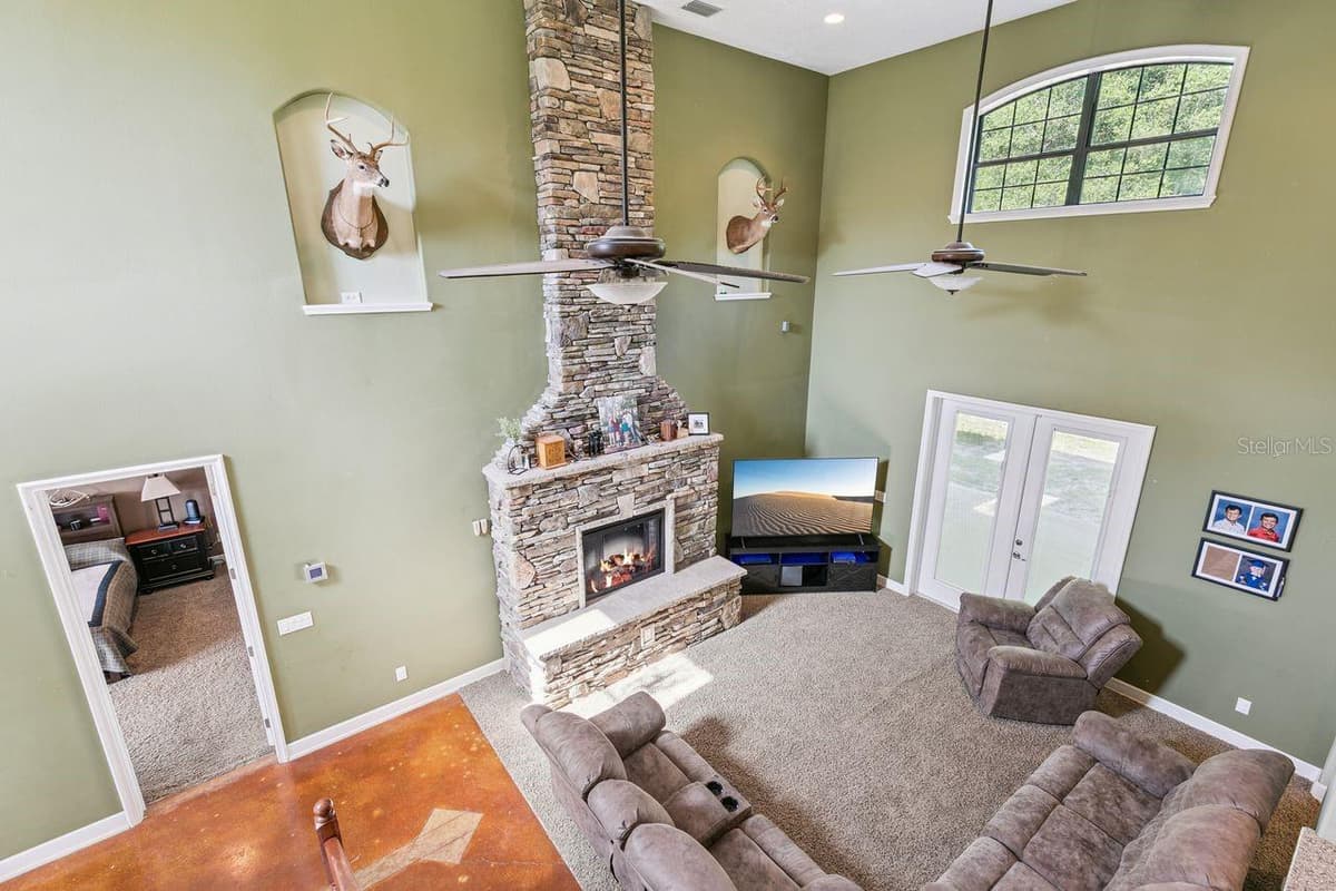 36137 MATTAWAN DRIVE — photo 24 of 46