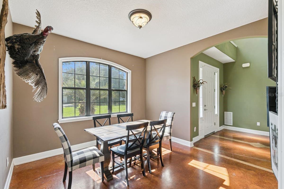 36137 MATTAWAN DRIVE — photo 6 of 46