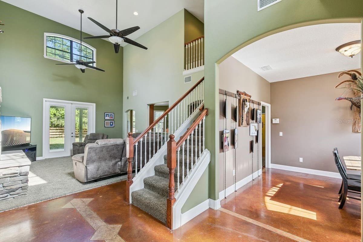 36137 MATTAWAN DRIVE — photo 7 of 46