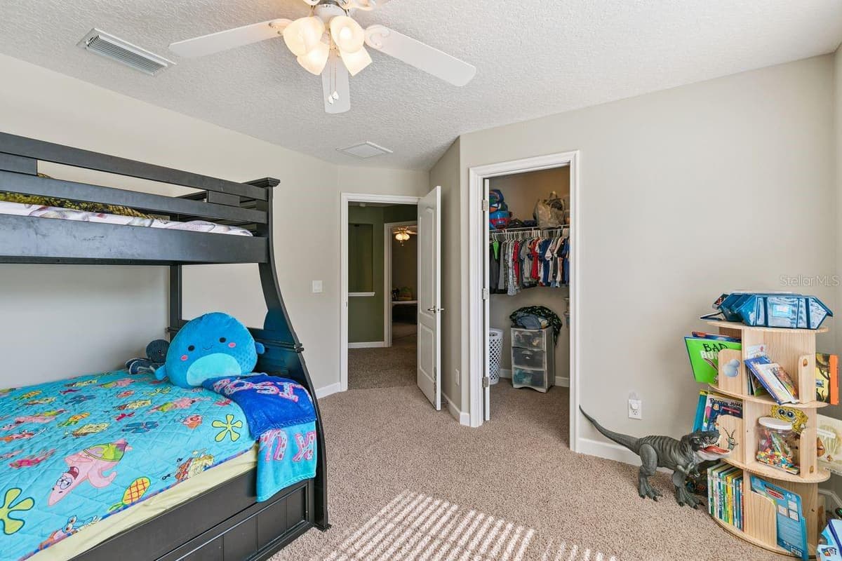 36137 MATTAWAN DRIVE — photo 33 of 46