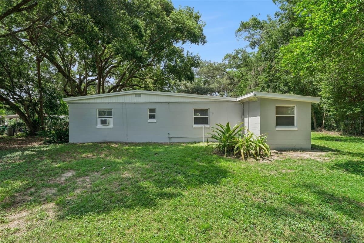 2581 JANS WAY — photo 17 of 21