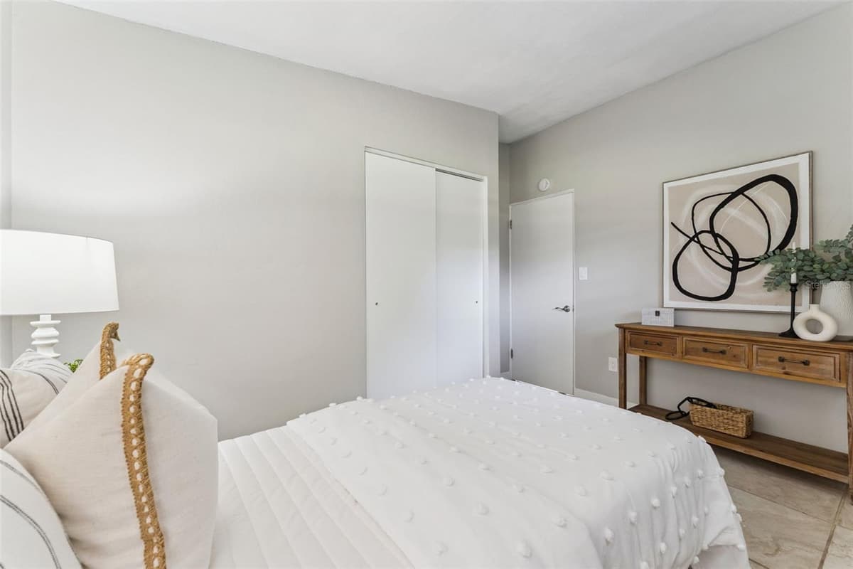 2581 JANS WAY — photo 10 of 21