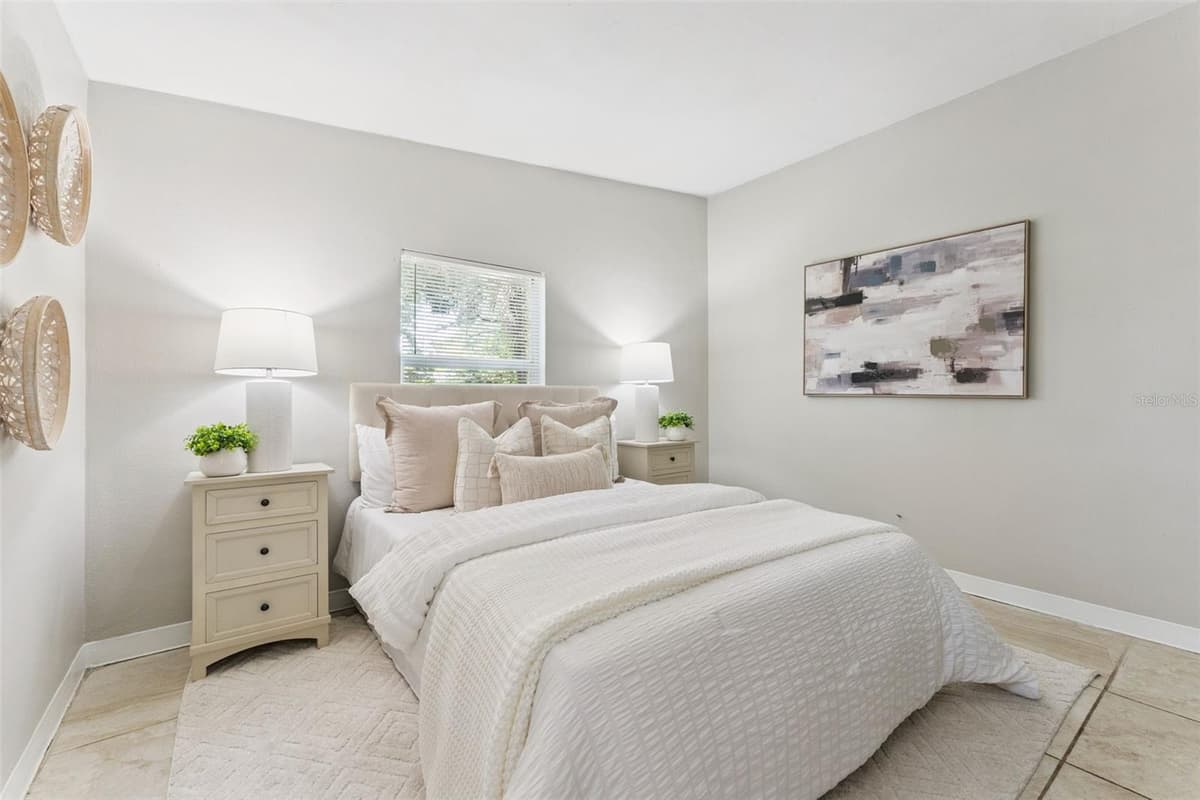 2581 JANS WAY — photo 9 of 21